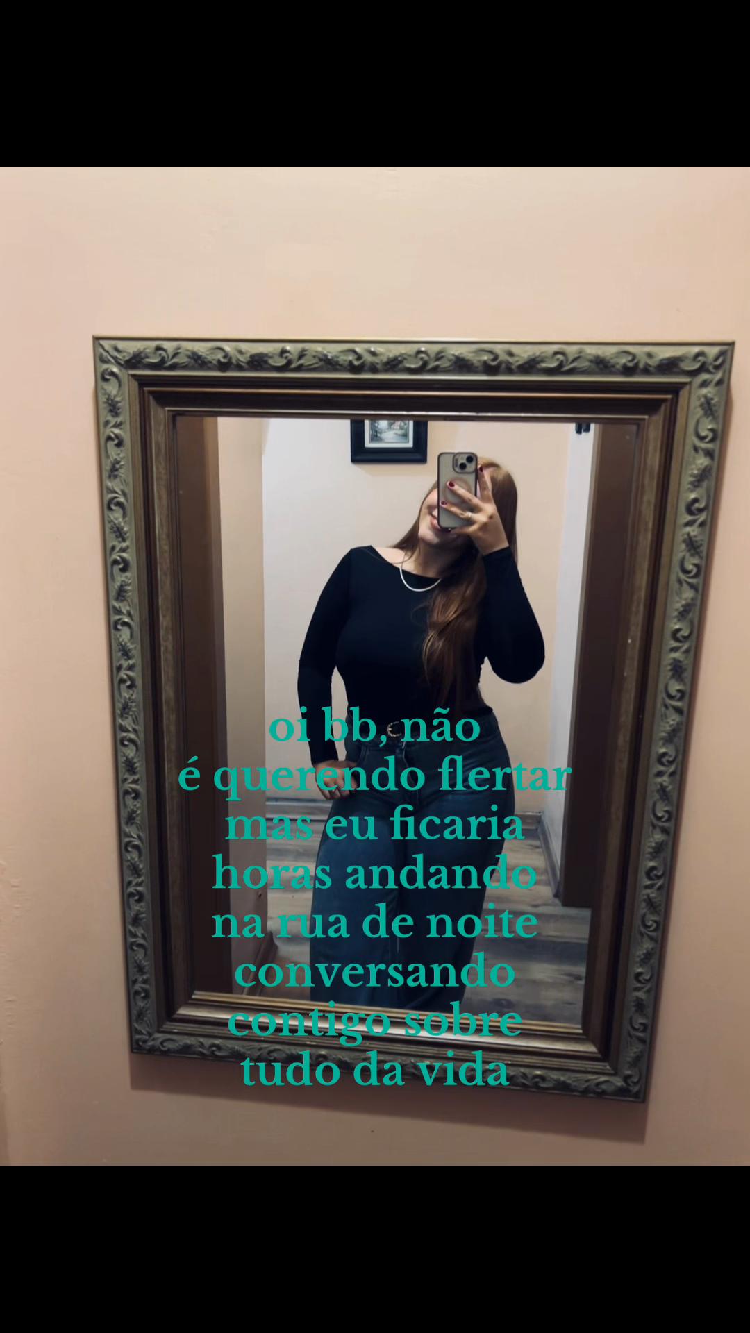 @Laura Bastos
