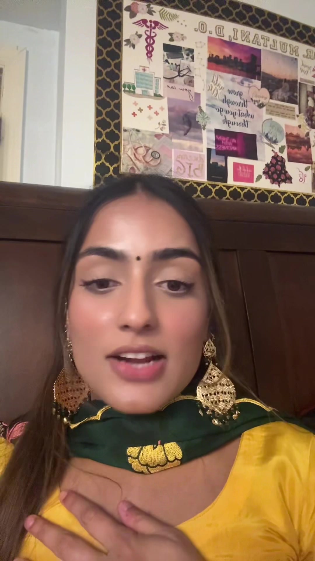 @Harpreet Multani