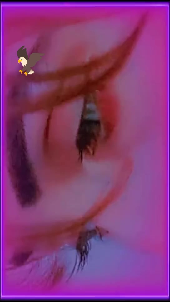 @شہزادی جی♥منڈی بہاؤالدین♥