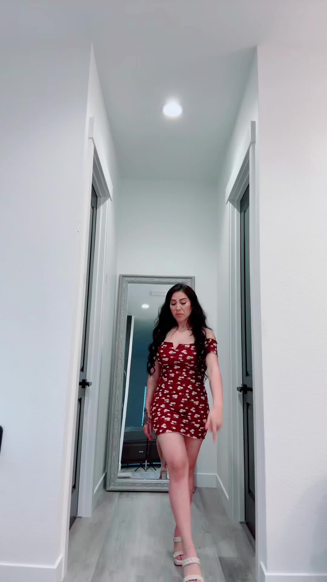 @Alerzt5🍬🐜