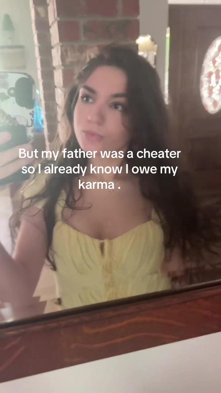 @pharmaceuticss