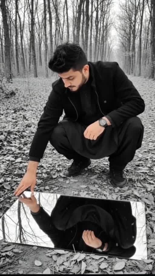 @نیا🦅زی