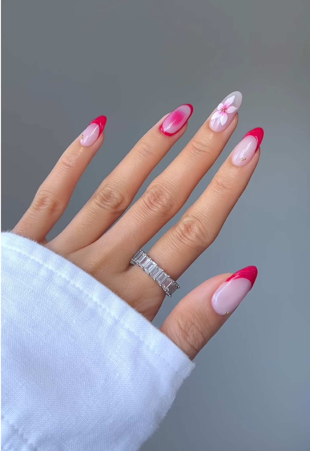 @Alison | @nailsbyalsn