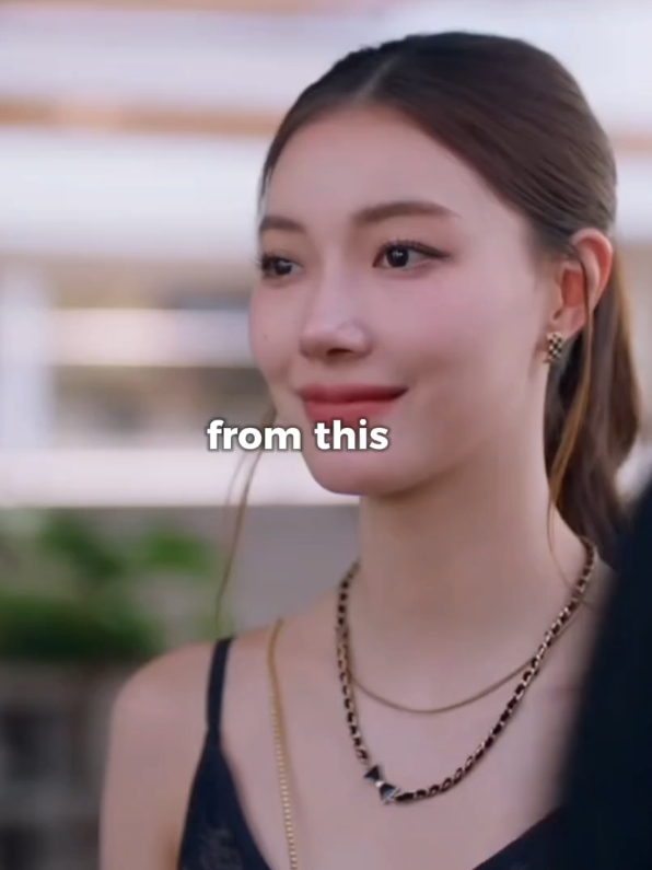 @dmr