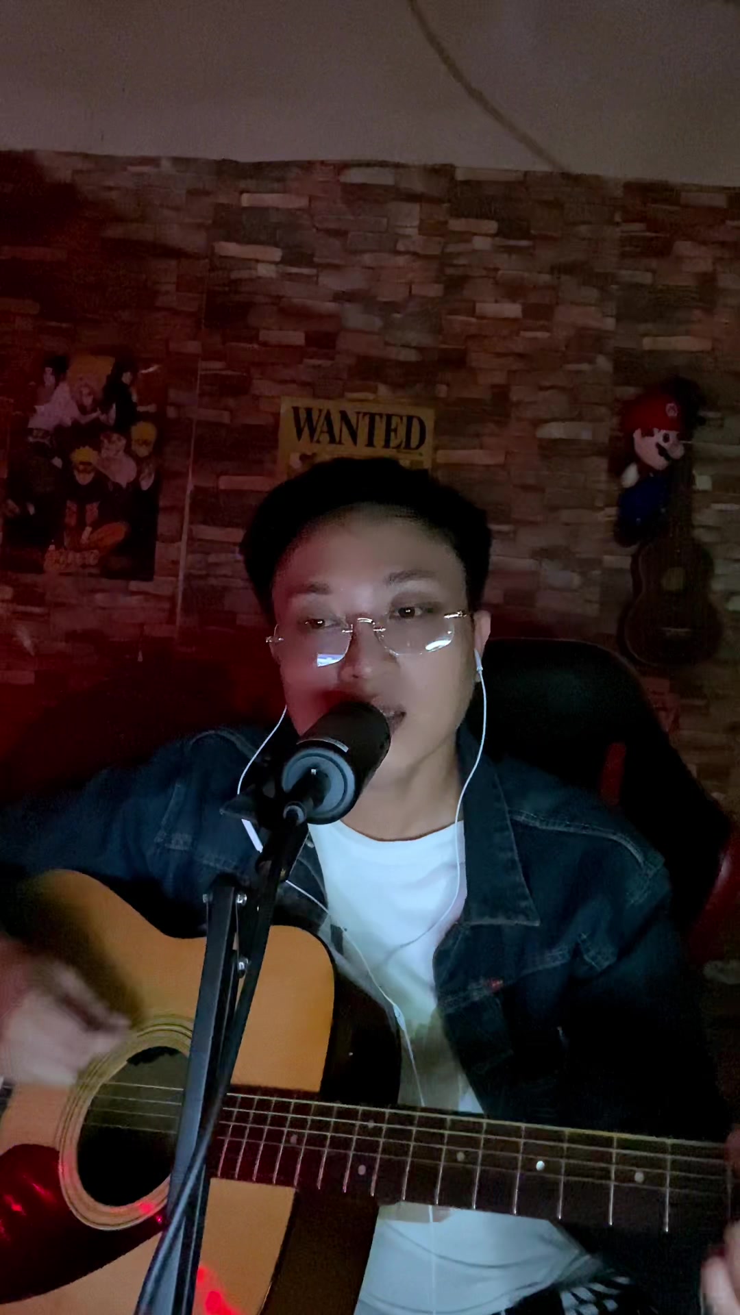 @Niel Andrew