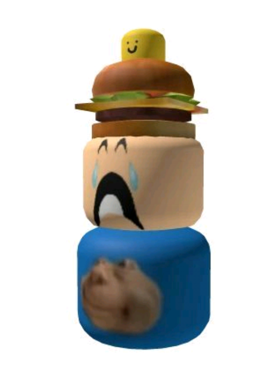 @ꍏ꒒ꀤ
