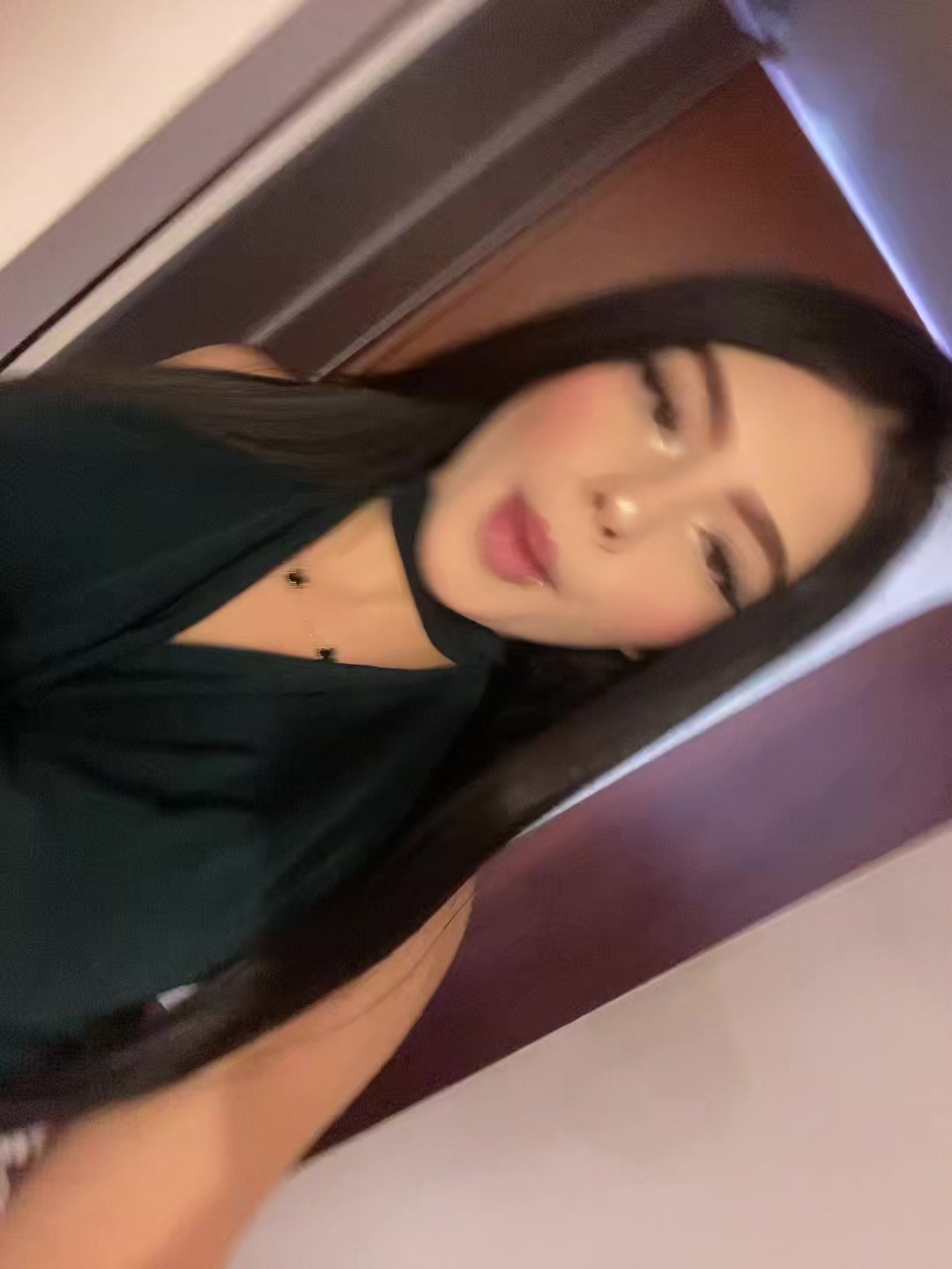 @𝑀𝒶𝓇𝒾𝒶𝓃𝒶ᥫ᭡.