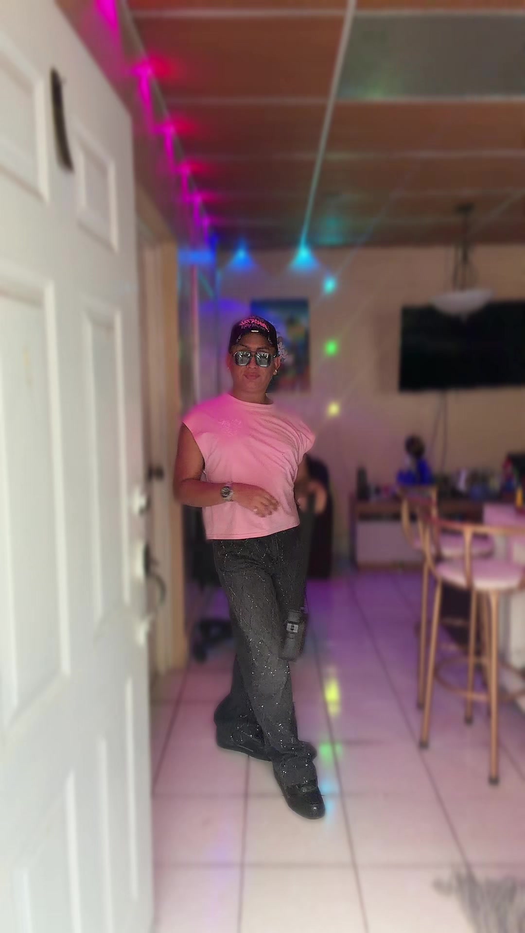 @✨✨Danny Salazar✨✨