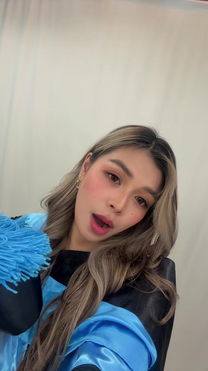 @Host Laica ๐ฉ๐ซ