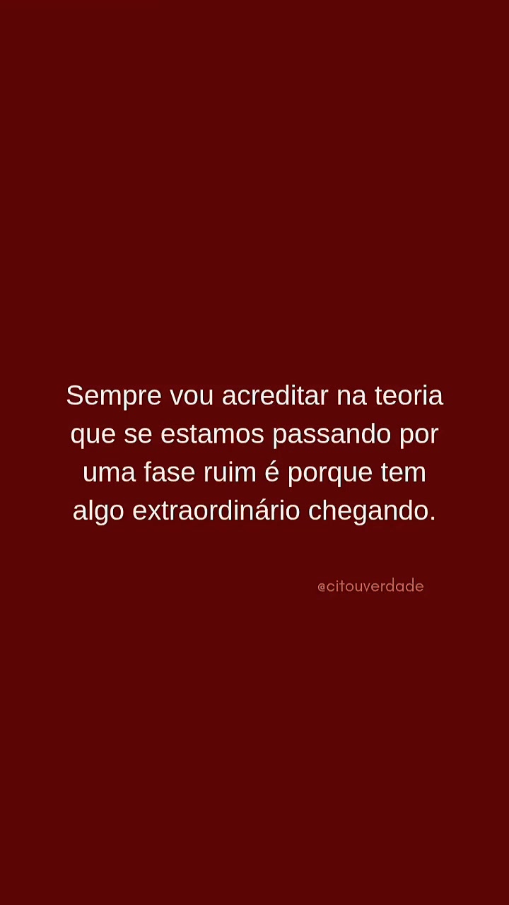 @Rogerio Santlim