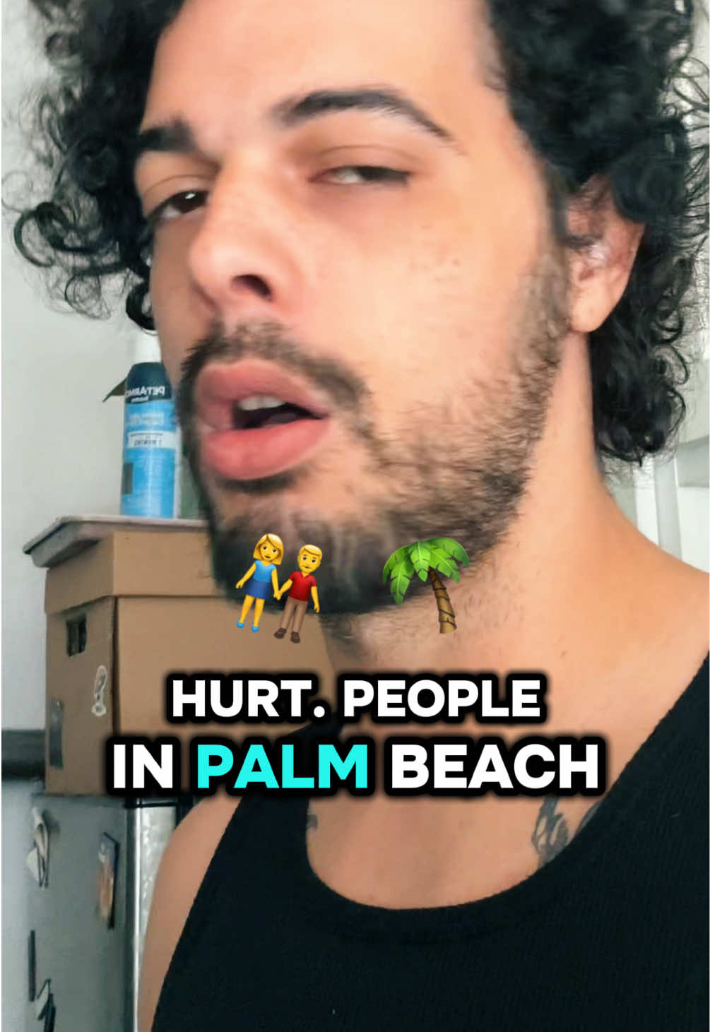 @pistol.pope