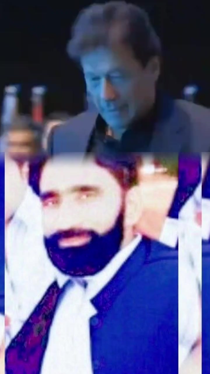 @Babar jutt 82