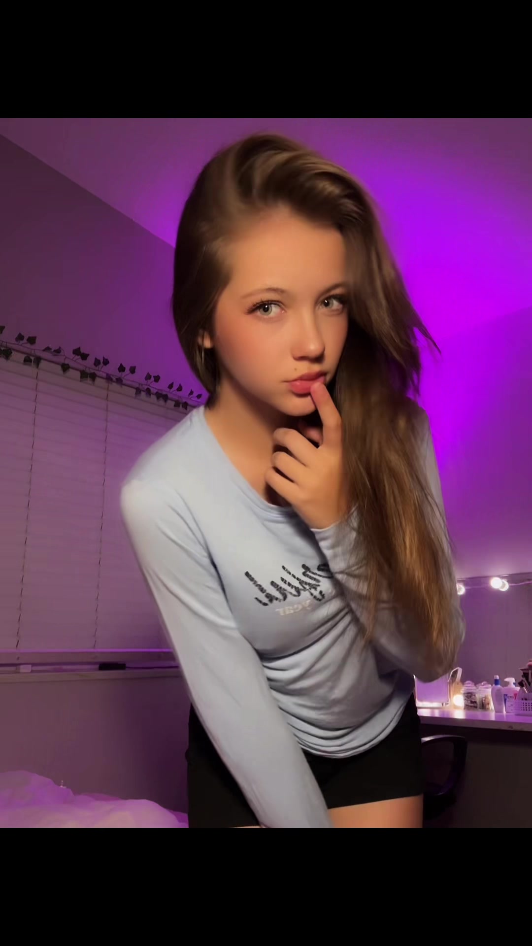 @linnochka