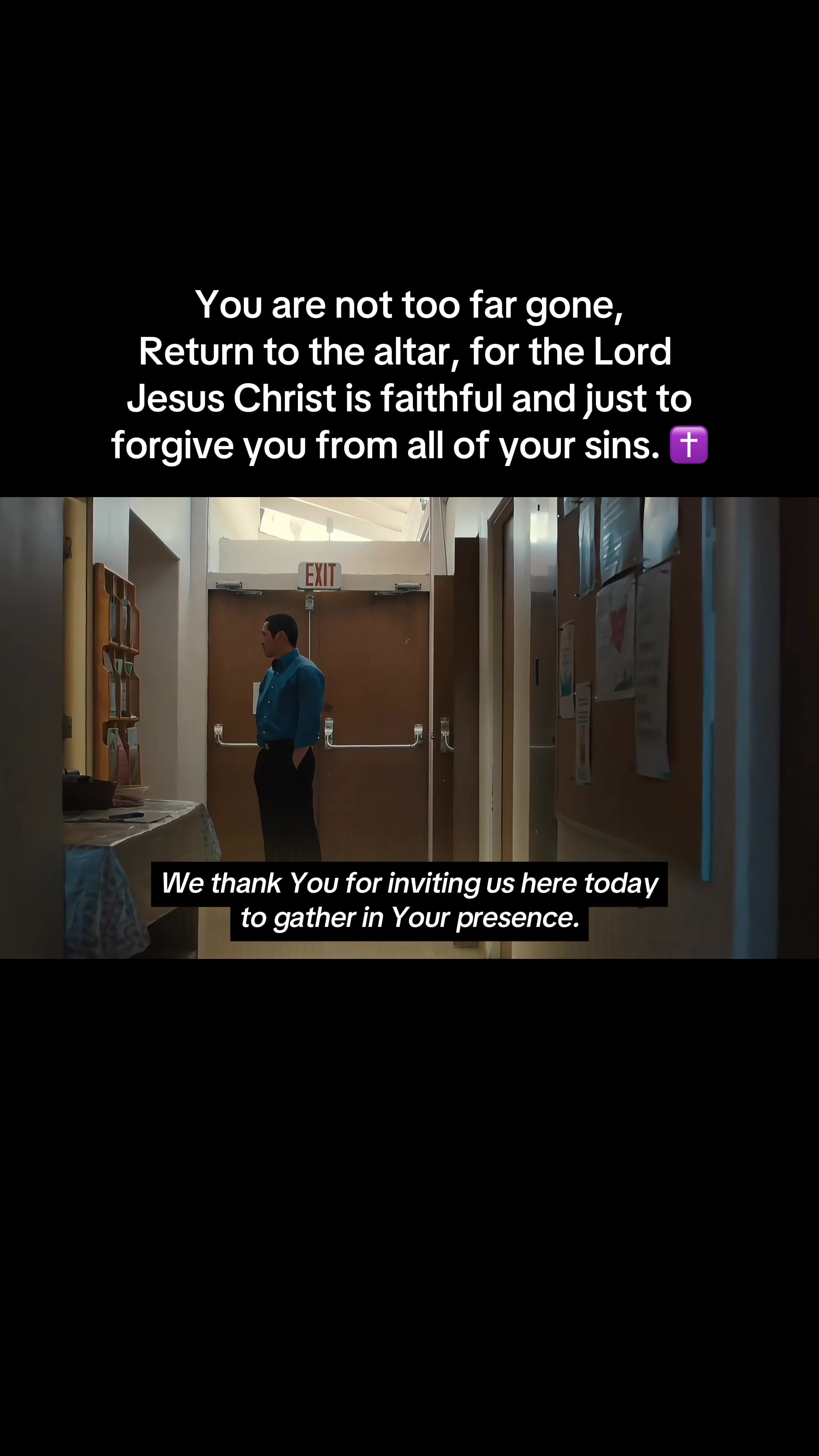 @Joe Denzel