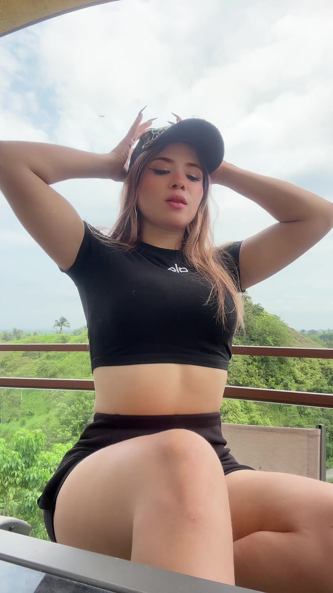 @Fer_ok❤️🔥
