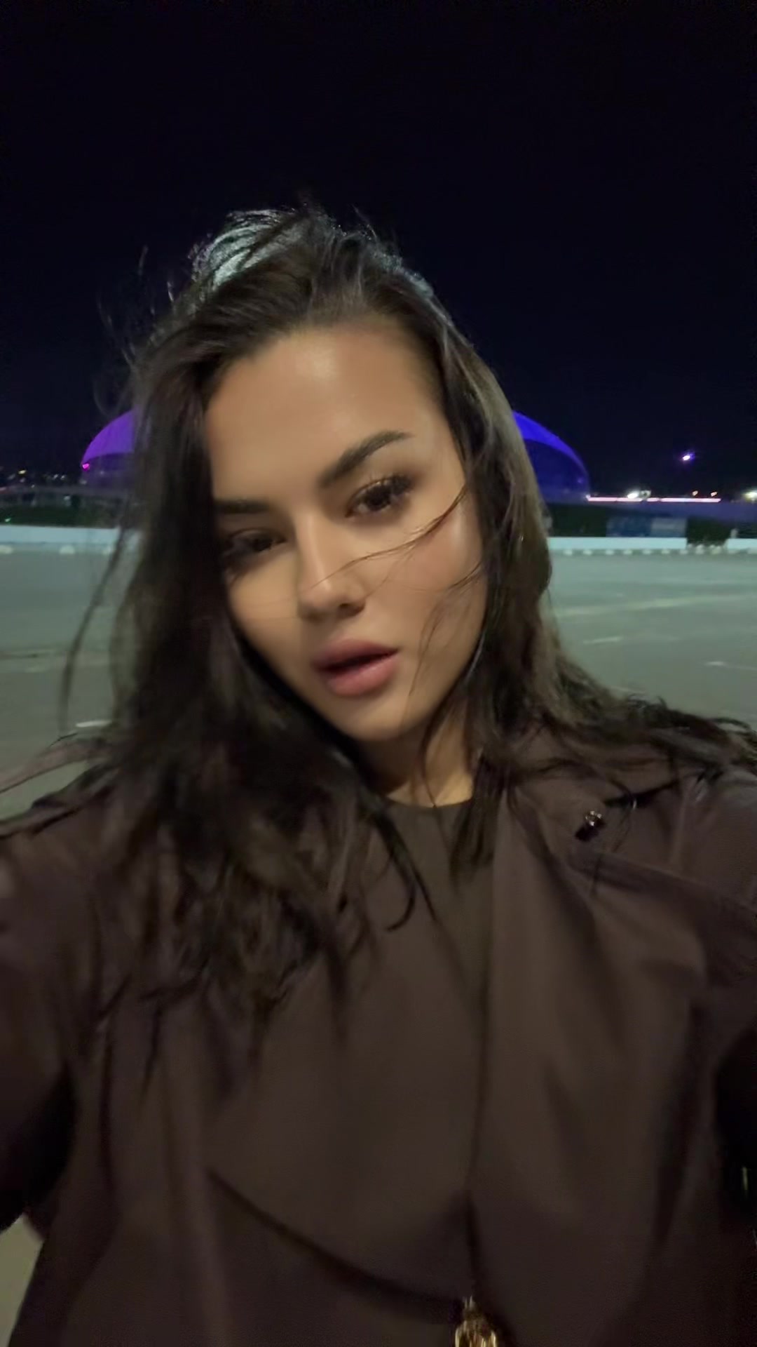 @makeevskayaaaaaaa