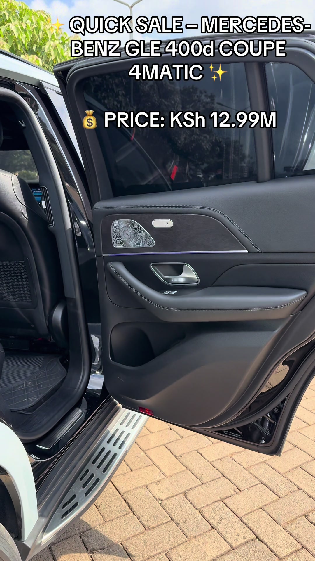 @BM AUTO