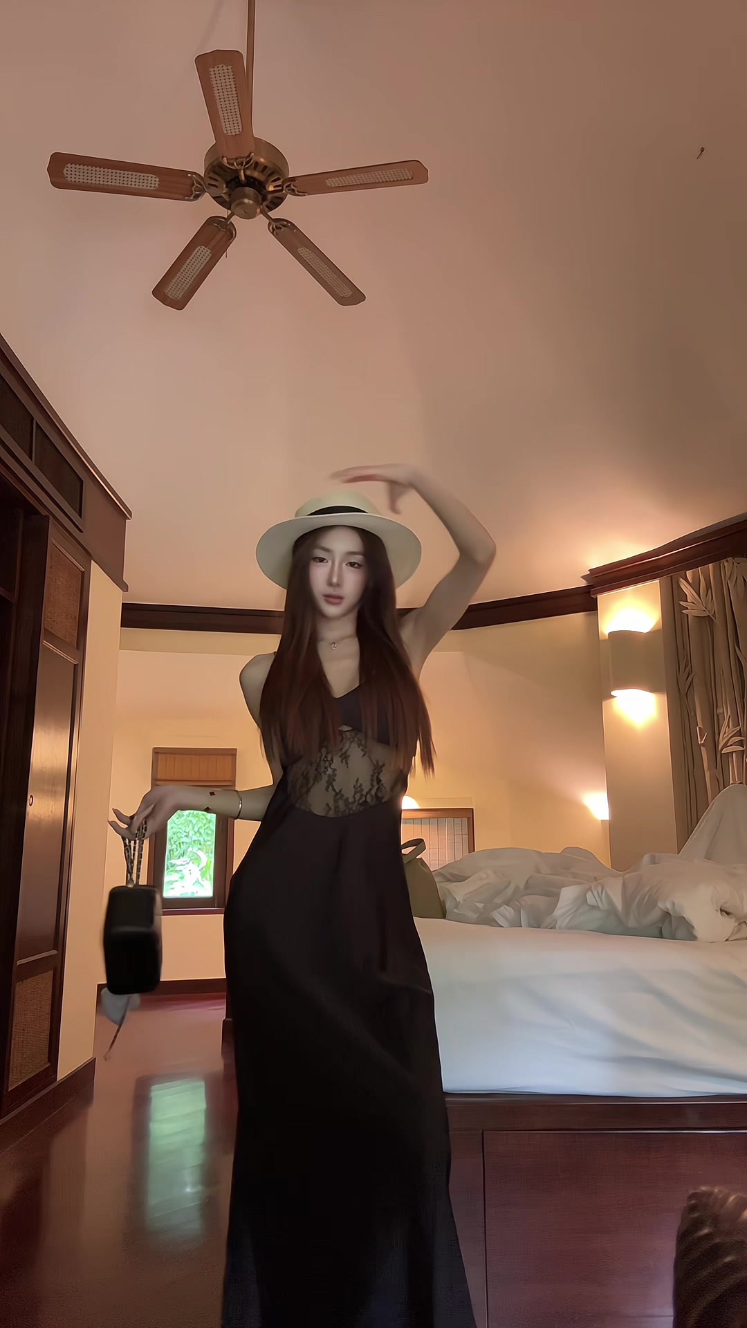 @Jia Li (九佳丽)🍿