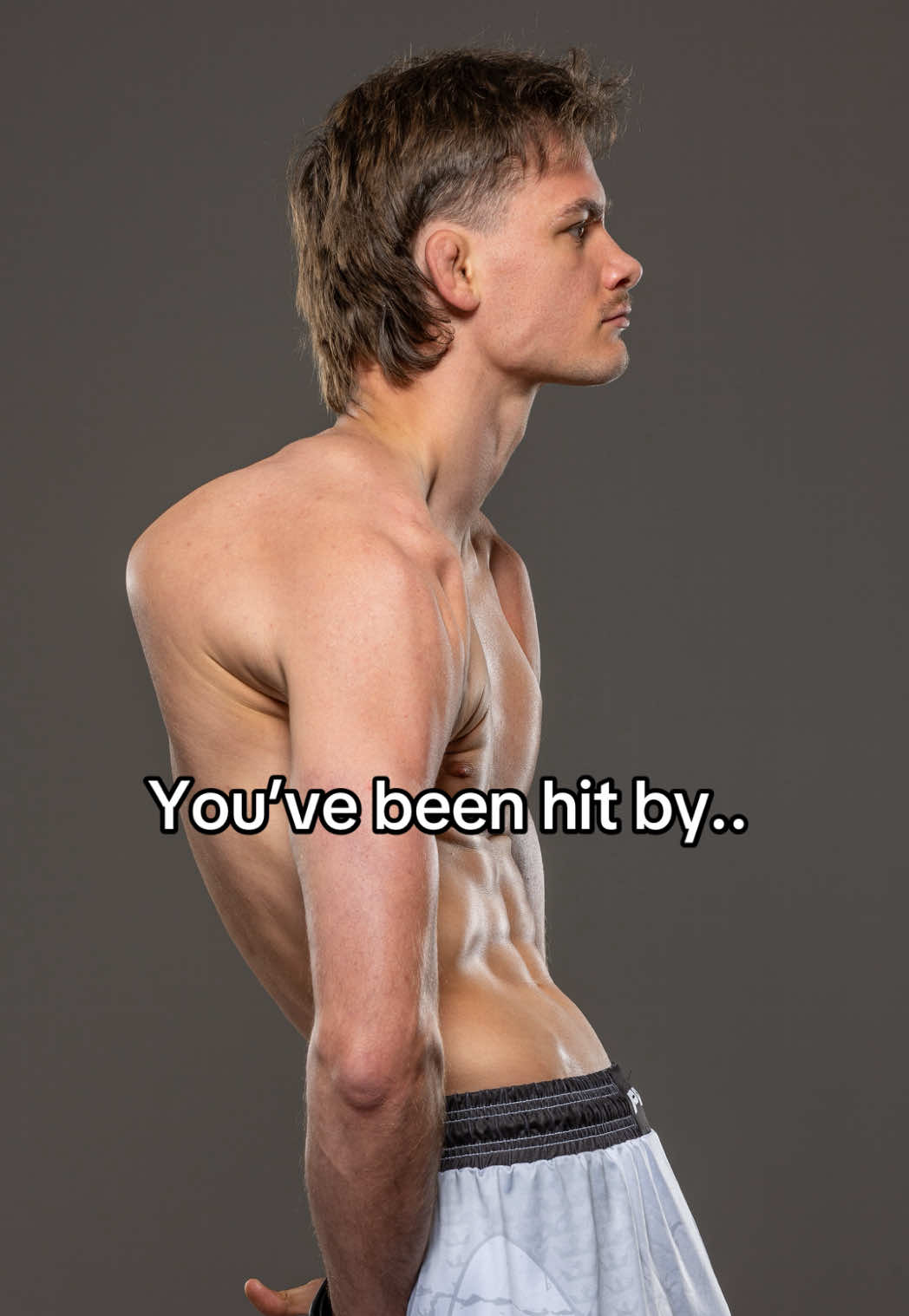 @Alexei Pergande