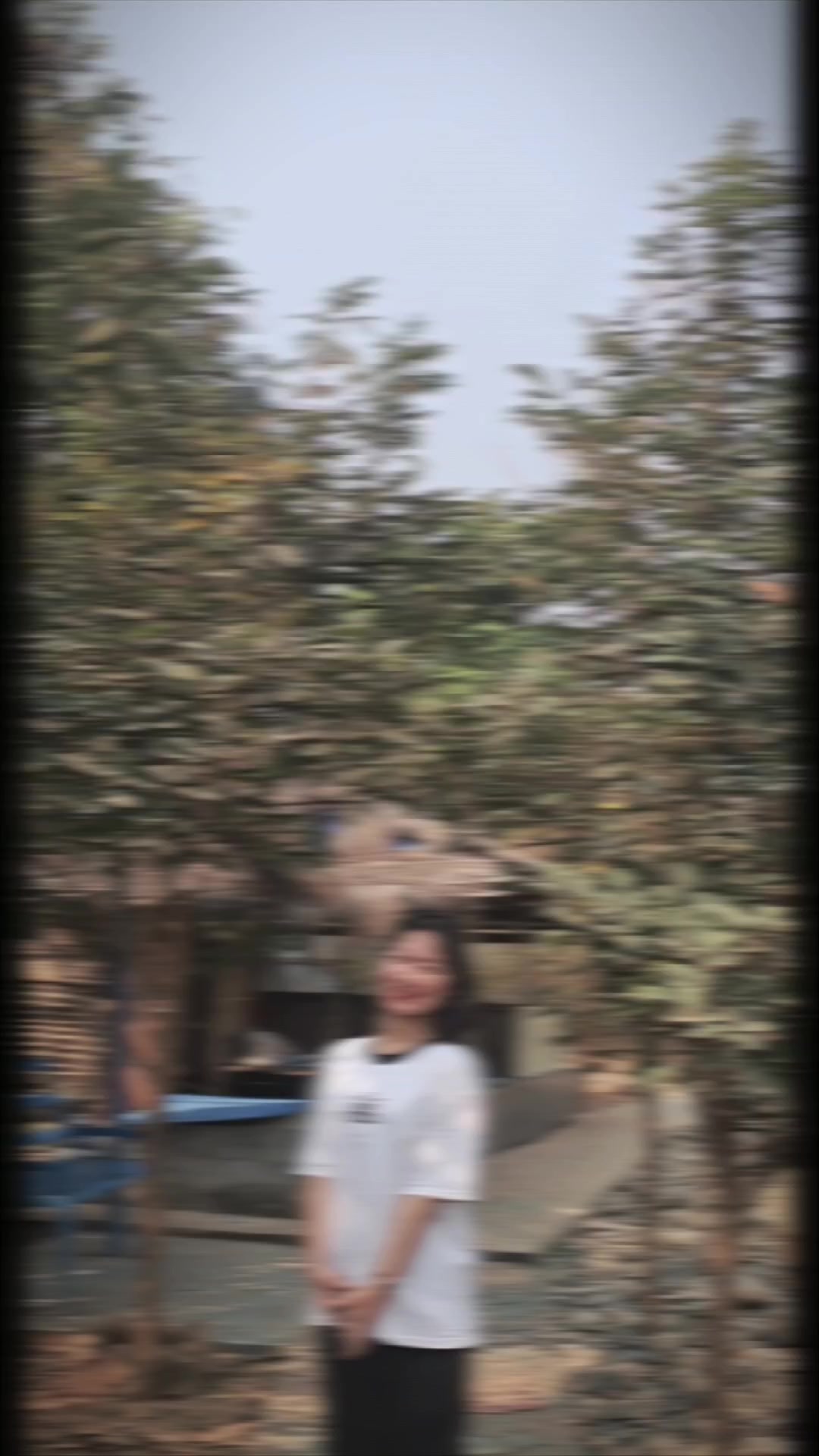 @Wawngaw naw🪭