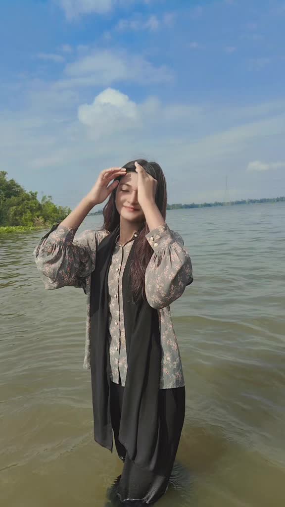 @Jannu☺