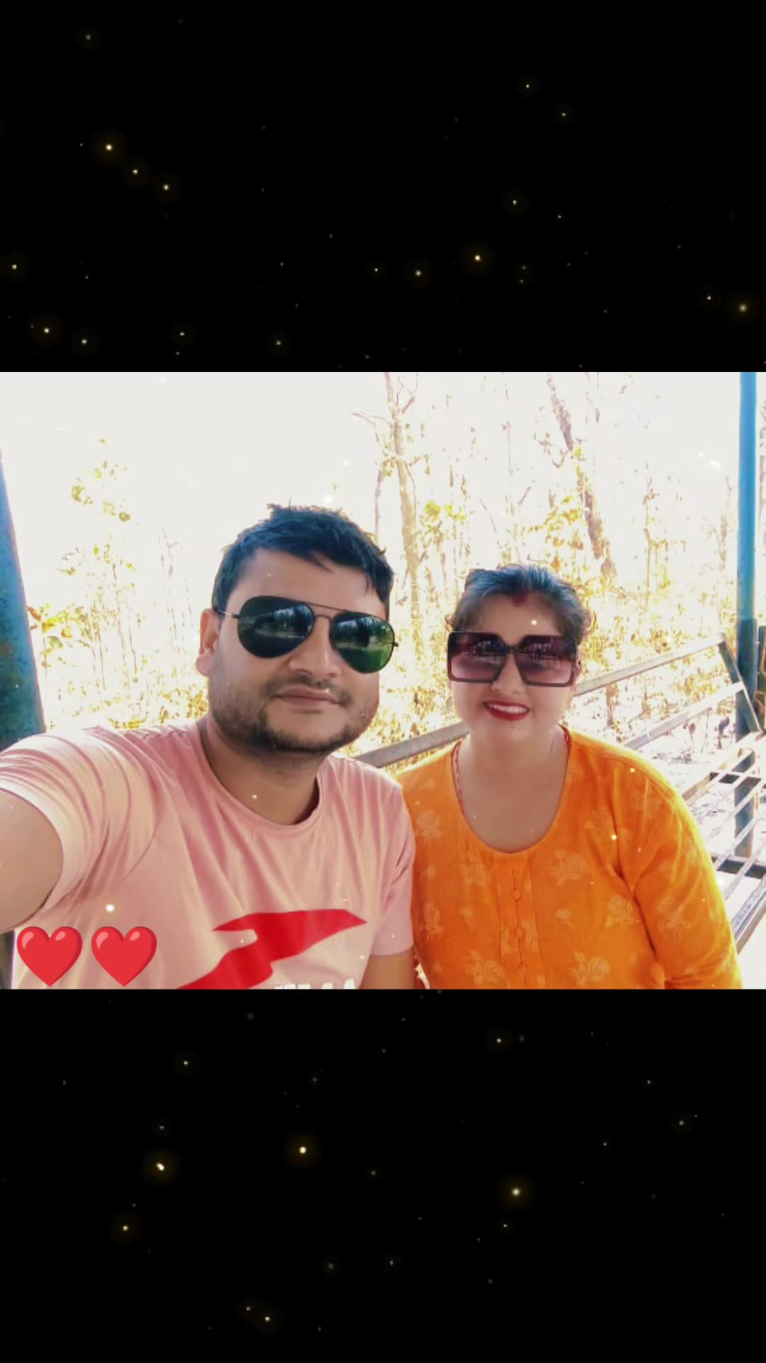 @Yuv raj 🇳🇵
