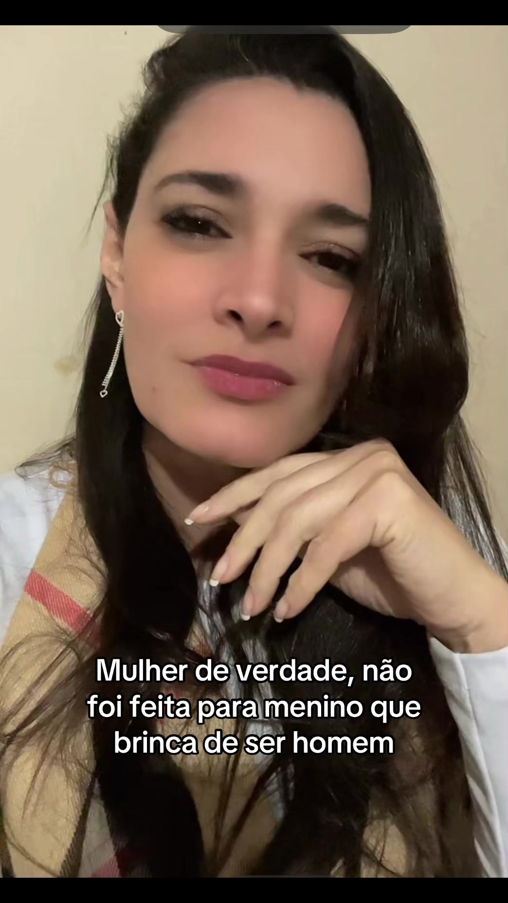 @Sheilaaa