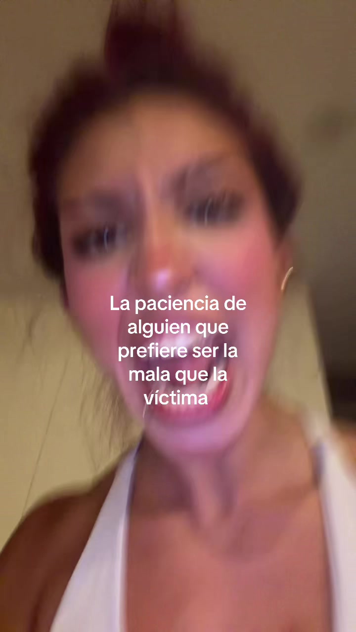 @&ntilde;engoonetto