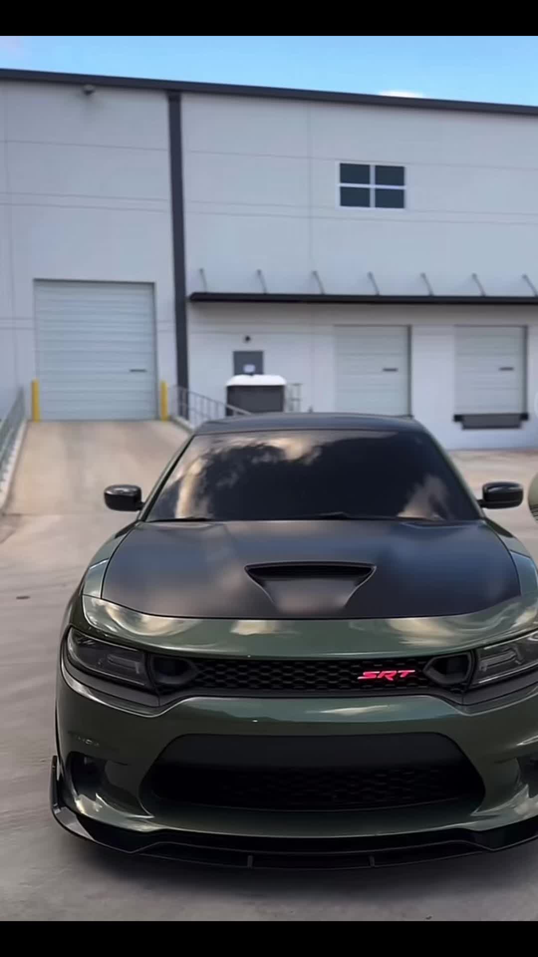 @Scatpack_ official_