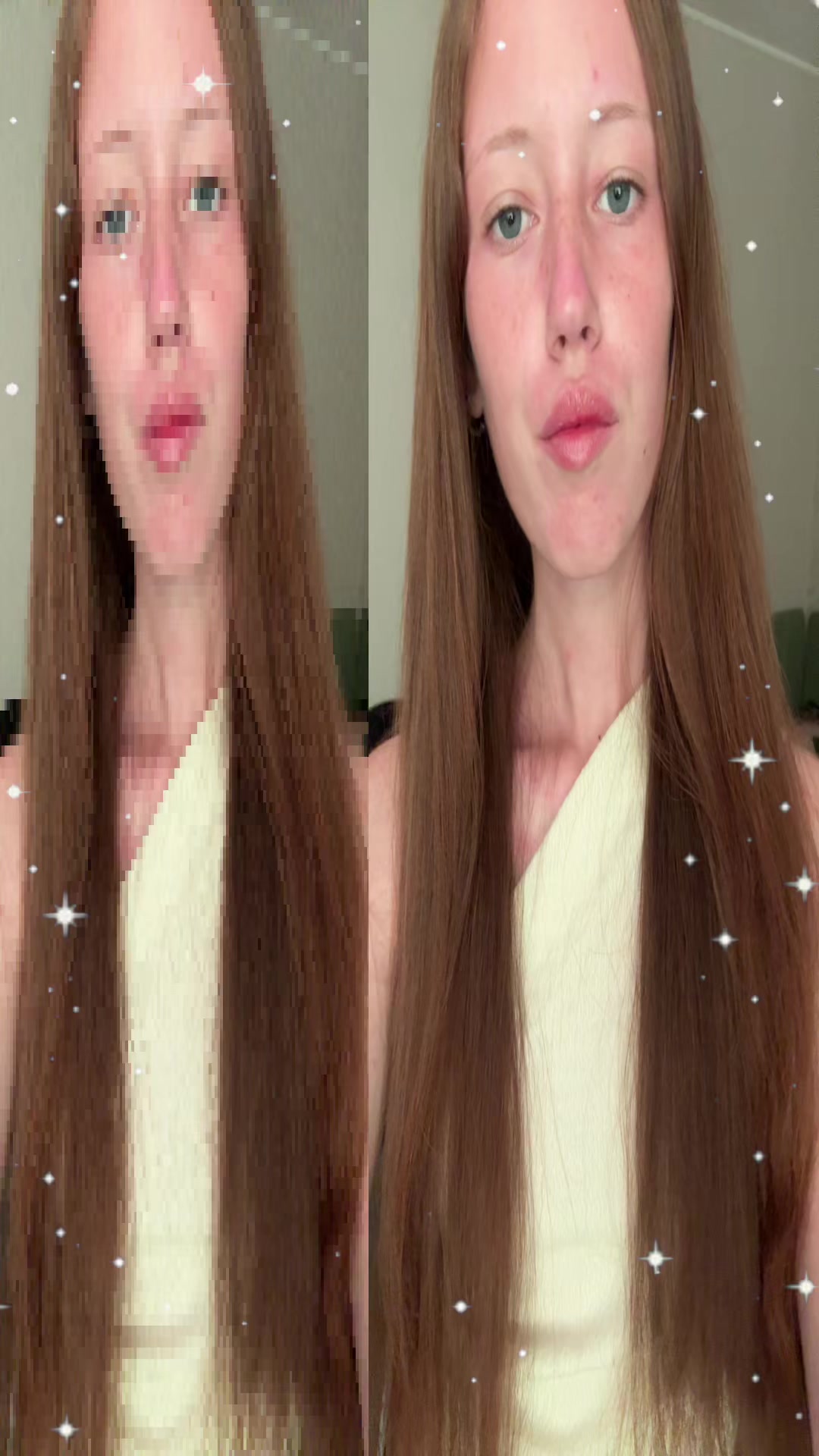 @эва