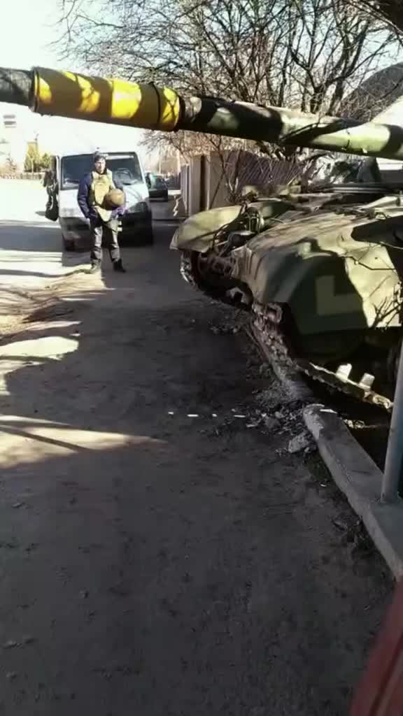 @Donbas🇺🇦
