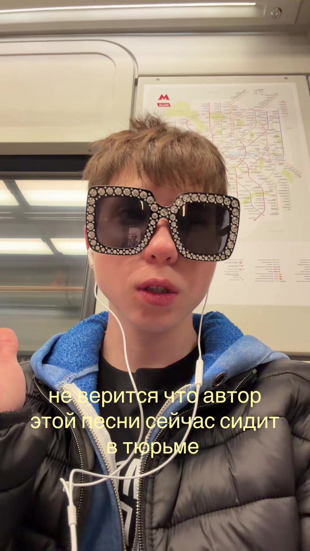 @тгк:to$ķaa’s live