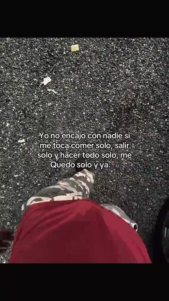 @:(