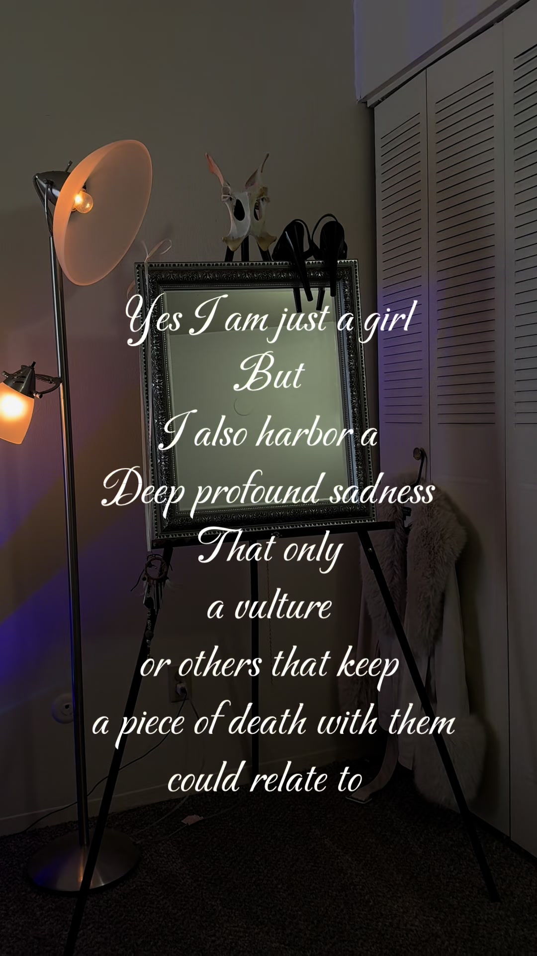 @lavenderblissbaby