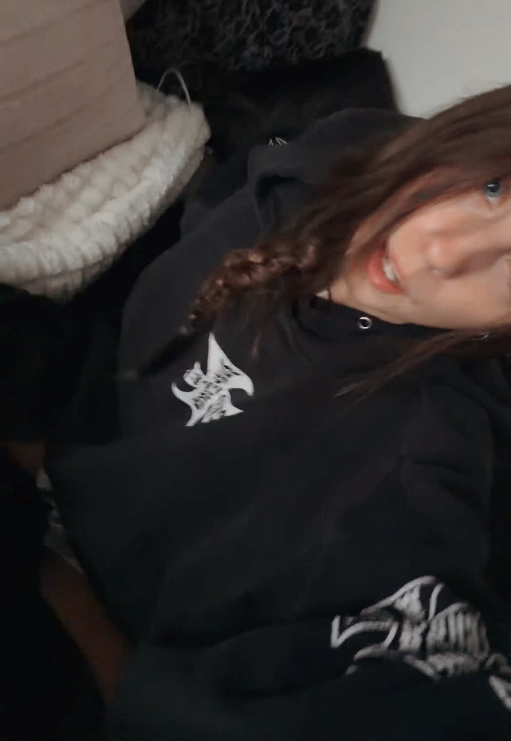 @Tana Nevaeh
