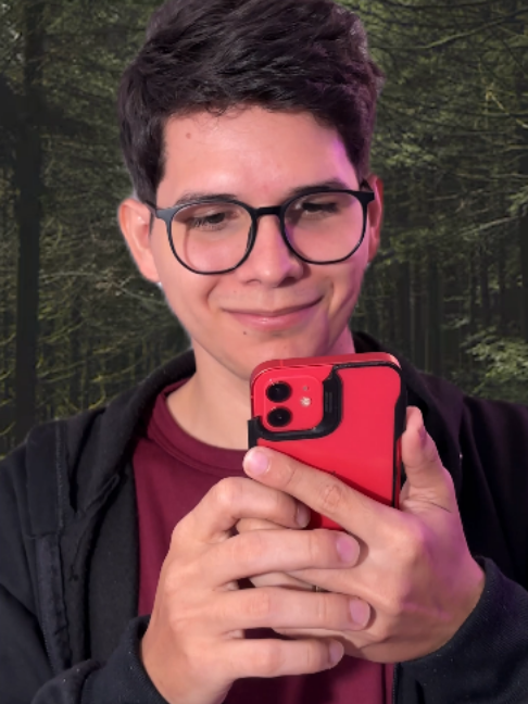 @Daniel Bloop
