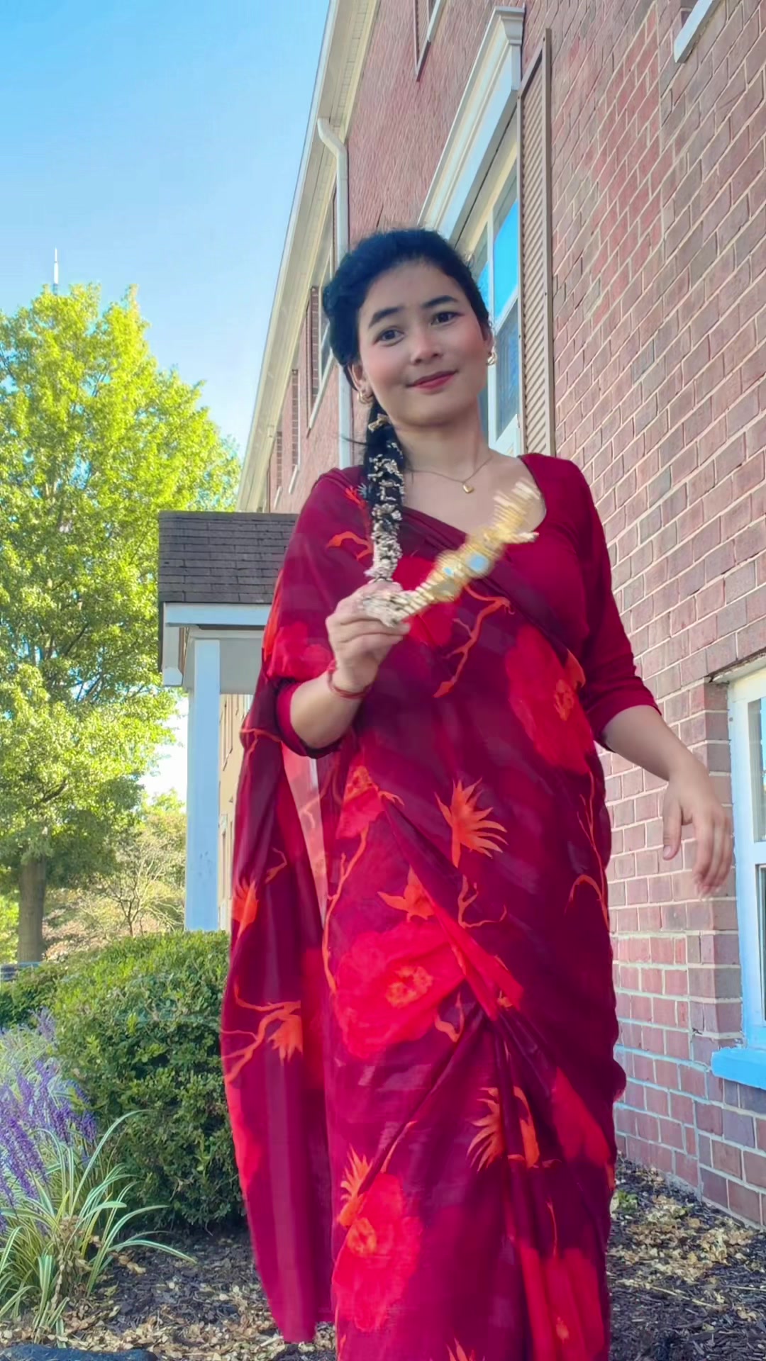 @Prativa🇺🇸🇳🇵