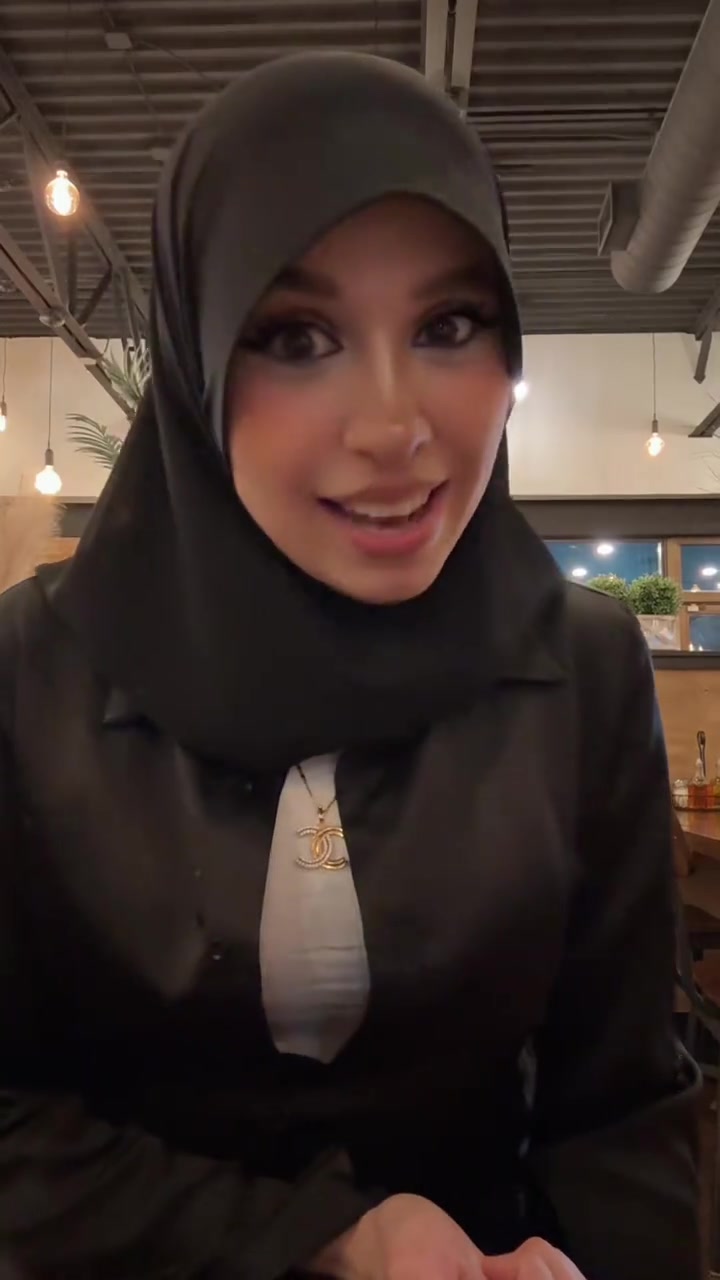 @sam.batta