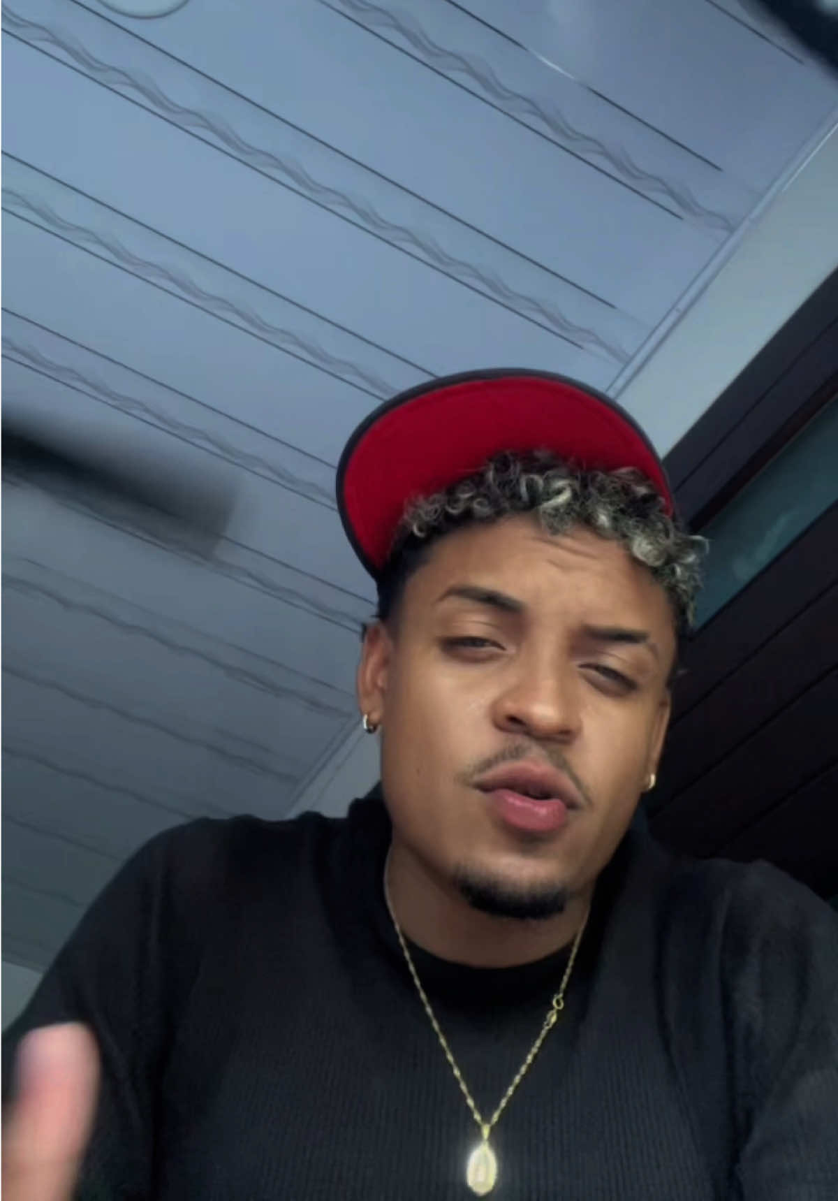 @kaezflowmagnifico