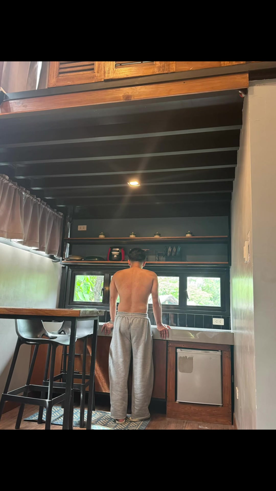 @Nikki Manalo