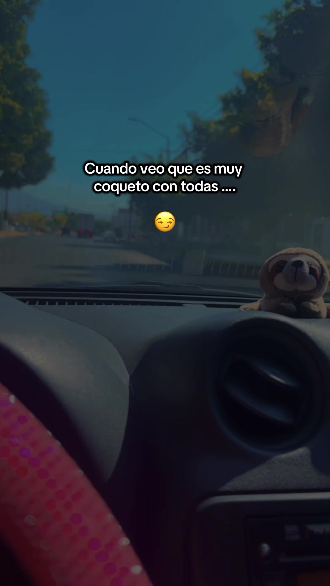 @Moni Cid