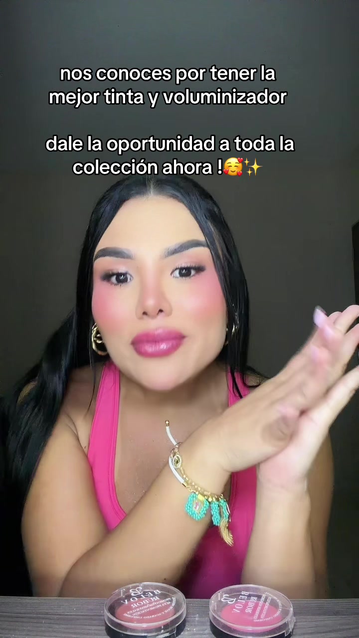 @Belov cosmetics💗