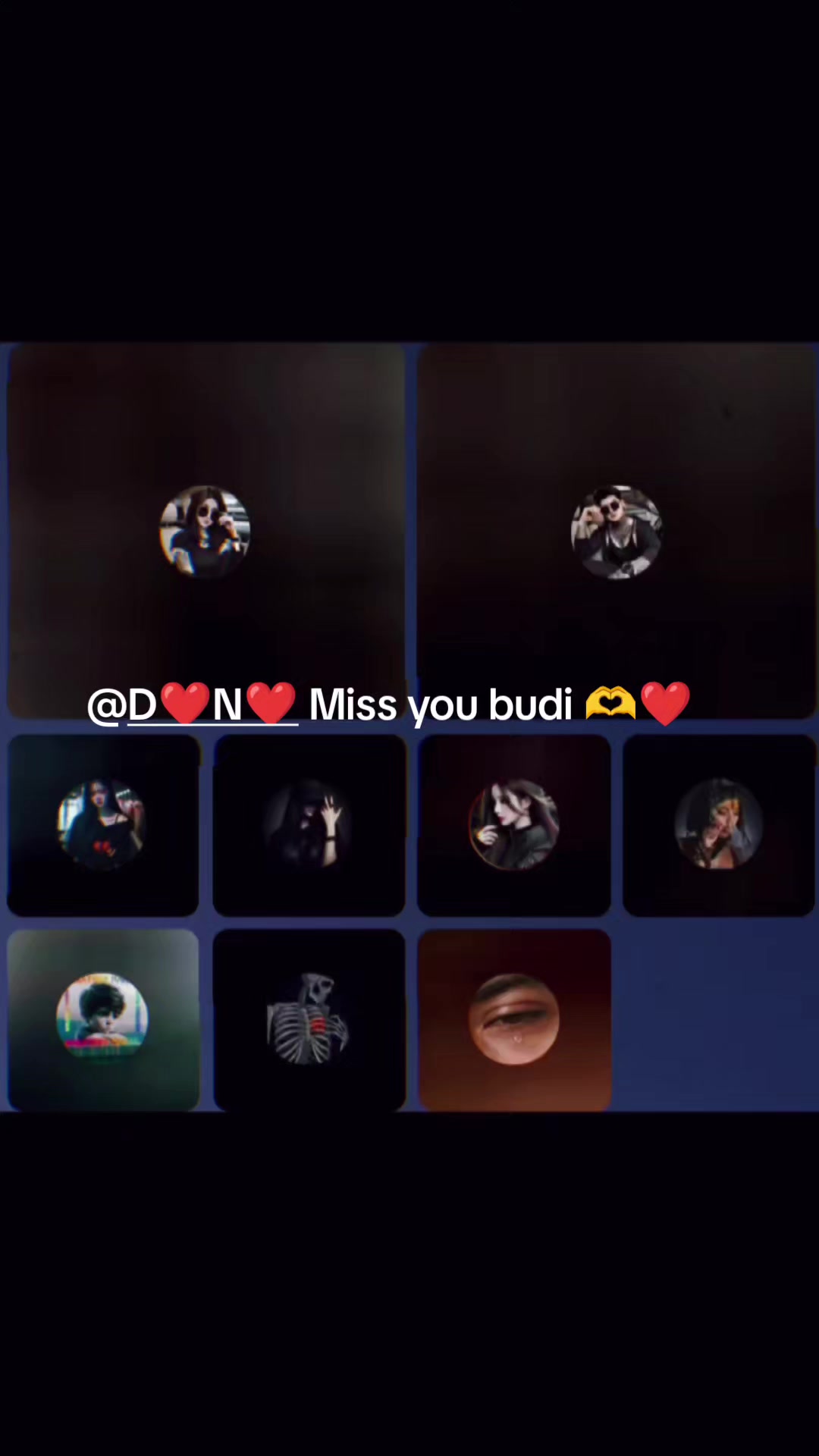 @▀▄▀▄▀▄ Ⓓ ▄▀▄▀▄▀ ▀▄▀▄▀▄ Ⓝ ▄▀▄▀▄