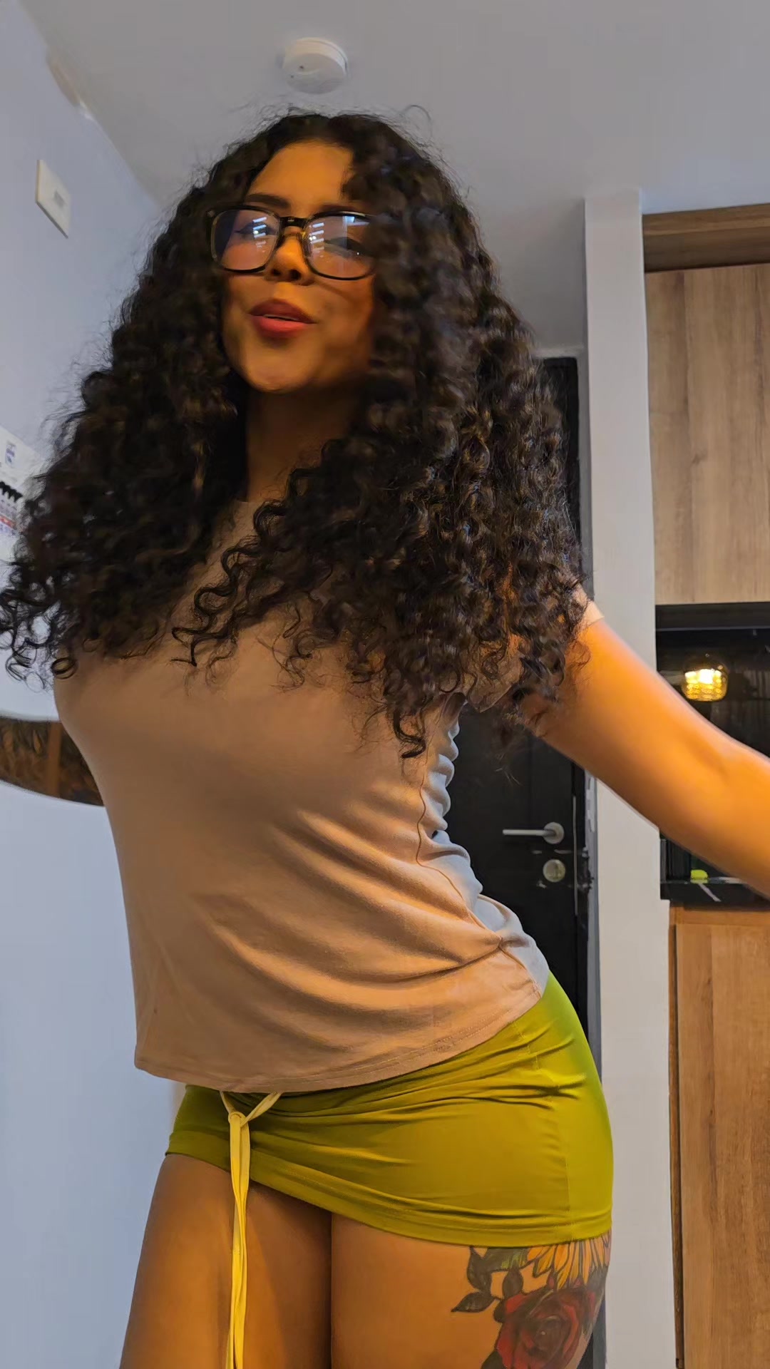 @anita_torress