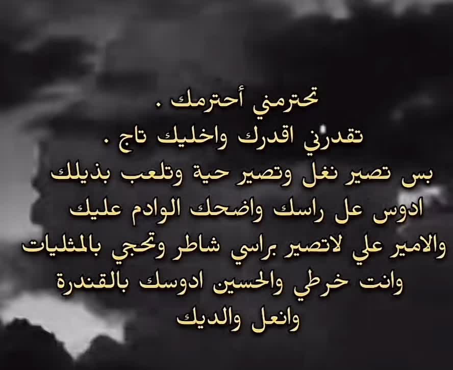 @𝓐𝓵𝓲