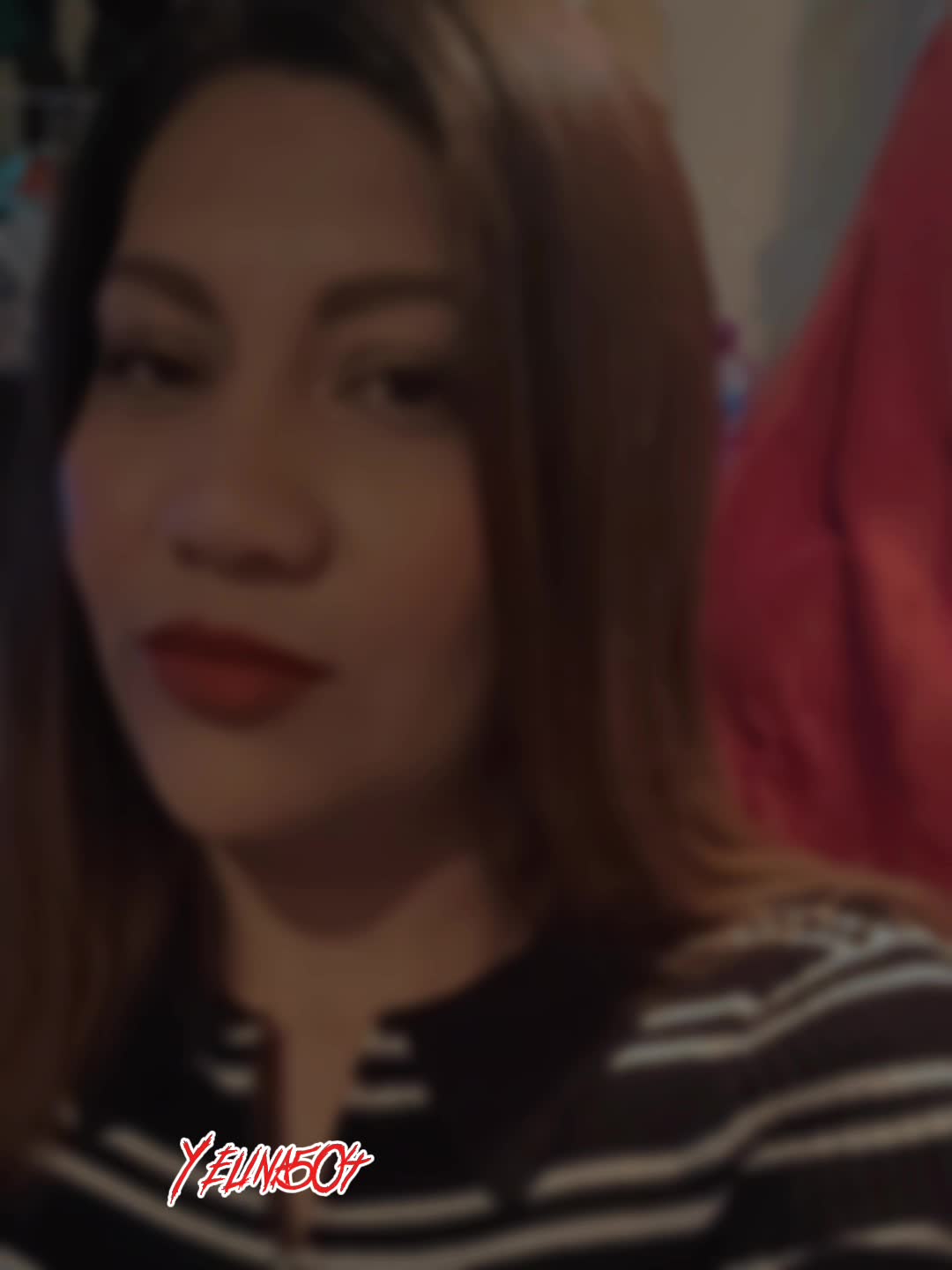 @yelina lopez