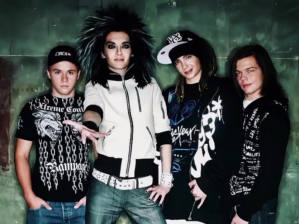 @🎸Tokio_Hotel_Fan🎸