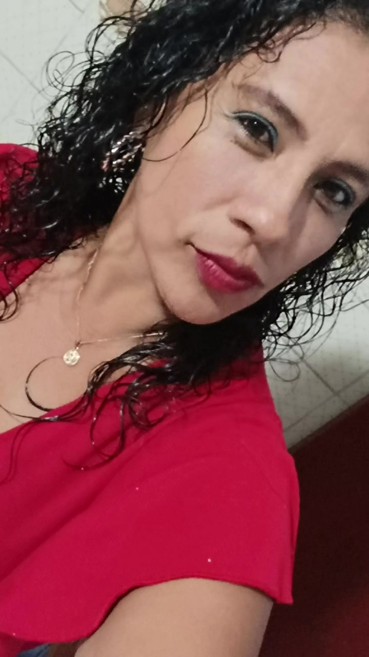 @Mely
