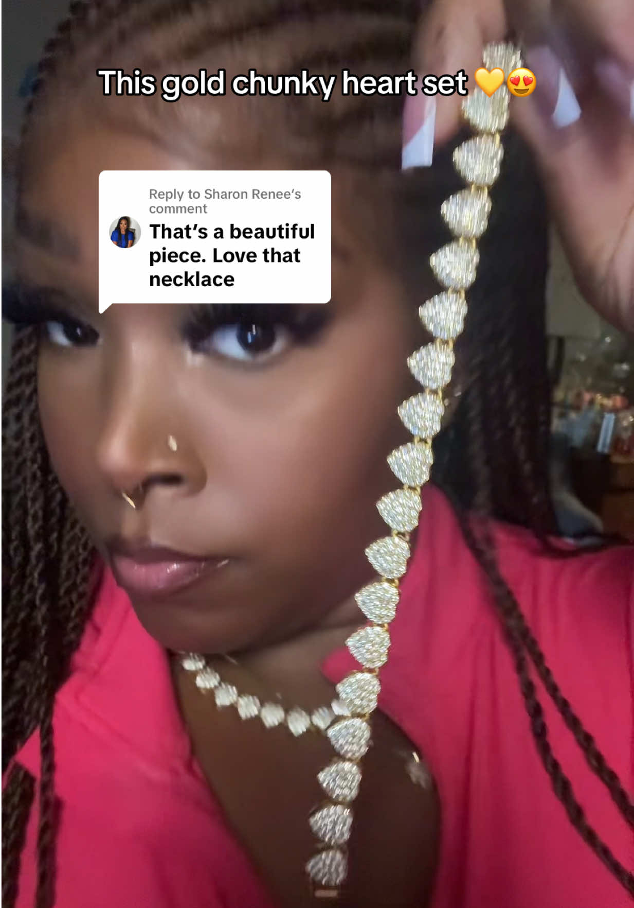 @MAMA TIKTOK