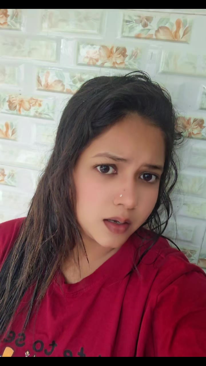 @joyarakib_joy_official 😊